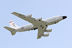 RC-135V